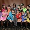 モーニング娘。コンサートツアー2013春　ミチシゲ☆イレブンSOUL 〜田中れいな卒業記念スペシャル