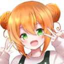 アネガサ記