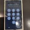 画面がバキバキのiphone6sを30分で修理しピカピカに！