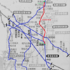 西三河の鉄道のうつりかわり18回め＝愛知環状鉄道の開業