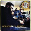 今日の１曲【Pete Rock & C.L. Smooth - I Get Physical】