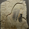 古代エジプト展に行ってきた 03/21
