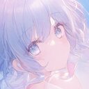 放課後創作部