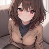 【このサークルのASMR作品を聴こう】サークル名「工画堂スタジオ」【DLsite】
