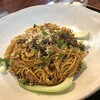 メシコレ連載＃69　東京でオススメの汁なし担々麺5軒！新宿・池袋など食通お墨付きの旨い店