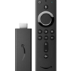 アマゾン・ブラックフライデー：外出自粛で大活躍の「Fire TV Stick」とかめっちゃ安いです！！