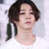元WINNERナムテヒョン、5月6日開催「K-POP WEEK in HONGDAE」出演中止、復帰ステージが白紙に