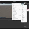 Unity AIのドキュメントを読む その２４（Sound Generatorでプロンプトからサウンドを生成する）
