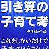 【働父】どのくらい子育てに参加しているか