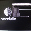 ParallellaでEpiphany BASICを動かしてみた。