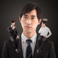 【営業マン必見】 営業本 10冊セット 営業向けの本のおすすめ人気ランキング | マイベスト
