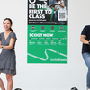 Grab launches Indonesia’s first e-scooter sharing service, GrabWheels