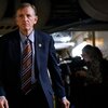 【米】ポール・ゴサール下院議員、ワクチン製造業者の被害訴訟免責廃止法案を提出
