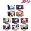 TVアニメ『魔都精兵のスレイブ』の新商品8種がAMNIBUSで受注開始！豪華グッズを手に入れよう