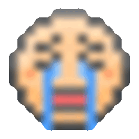 お前ら、一生ネット使うな。