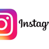 【Instagram,inc】インスタグラムから出ている公式アプリをチェック！