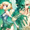 ドクターストーン30話感想　千空の悪癖　〔Dr.STONE〕