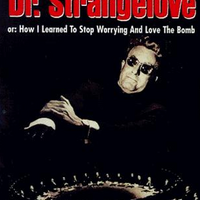 映画 ロリータ 1962 与えた影響をネタバレ考察 無料動画は アメリカンビューティーと比較解説 Cinemag 映画 海外ドラマのネタバレ考察 感想