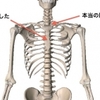 動きにくい・・そこは関節じゃなかった！
