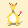 【ポケモンスリープ】デンリュウはライチュウよりもエナジーを稼げるのか？カギはやはりスキルレベル！