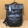 TIMBUK2 Grid Pack