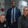 海外ドラマ≫≫BOSCH ボッシュ シーズン4　8話ネタバレ感想