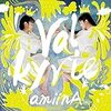 amiinA『Valkyrie』 6.7