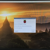 Raspbian インストール その 2 -- Raspberry PI SD Installer OS X