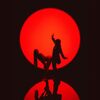 【歌詞和訳】Fat Juicy & Wet - Sexyy Red & Bruno Mars