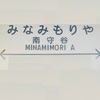 南守谷駅周辺の飲食店まとめ