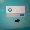 xubuntuでログインループに陥った件
