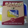 【今日の駅弁】特急列車ヘッドマーク弁当　ひばり　￥2,160　株式会社利休