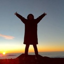 おとな女子留学&ヨーロッパ鉄道の旅
