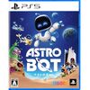 PlayStation5の人気ゲームをプライム感謝祭でチェック！