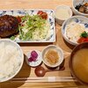 小料理 東山 新御徒町