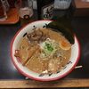 「函館麺や 一文字 函館本店」食べてきました！感想・評価