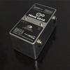 【レビュー】Ovaltone PRIME GEAR