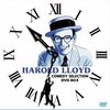  Harold Lloyd *