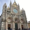 ペラール神父様と行くルルド、イタリア巡礼１１日目