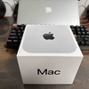 満を持してMac miniを購入！