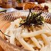 全てが本物「手打ちうどん虹や」の味を家でってマジ？