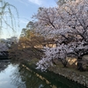 4月は始まりの時