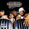 今日の１曲【YoungBloodZ feat. Lil' Jon- Damn!】