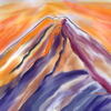 富士山ぎゃらり～