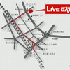 LIVE GATE