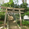 瀧神社