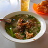 雑食　in　Laos - 5