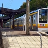 【乗車記】三岐鉄道三岐線•25列車(近鉄富田/西藤原)