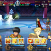 いよいよギル祭決勝！おすすめ周回編成例について