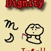 月 蠍座「衰」星座と惑星を知る　格式～Dignity